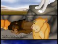 the_heirs_p60_by_savu0211-d3j1rhi.jpg